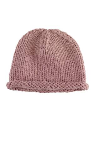 Strickanleitung Hat WAD-007-18 WOOLADDICTS FIRE TAKE TIME als download