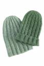 Knitting instructions Hat WAD-007-36 WOOLADDICTS RESPECT as download