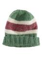 Knitting instructions Hat WAD-007-39 WOOLADDICTS AIR as download
