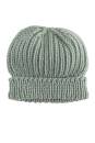 Knitting instructions Hat WAD-007-43 WOOLADDICTS GLORY as download
