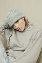 Knitting instructions Hat WAD-007-43 WOOLADDICTS GLORY as download