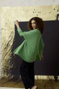 Strickanleitung Jacke PTO-026_03 LANGYARNS NORMA als download