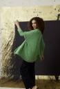 Strickanleitung Jacke PTO-026_03 LANGYARNS NORMA als download