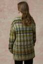 Knitting instructions Jacket PTO-031_11 LANGYARNS CLOUD as download