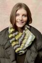 Strickanleitung Loop PTO-031_14 LANGYARNS CLOUD als download