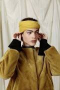 Knitting instructions Cowl PTO-032_14 LANGYARNS CASHMERE DREAMS as download