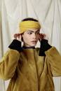 Knitting instructions Cowl PTO-032_14 LANGYARNS CASHMERE DREAMS as download