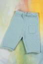 Knitting instructions Trousers PTO-035_22 LANGYARNS MERINO 200 BEBE as download