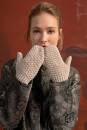 Knitting instructions Mittens PTO-040_02 LANGYARNS NOBLE CASHMERE as download