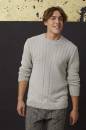 Knitting instructions Sweater 990-209 LANGYARNS SOFT COTTON as download