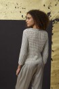 Knitting instructions Sweater 990-210 LANGYARNS SOFT COTTON as download