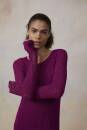 Knitting instructions Dress 990-214 LANGYARNS MARLENE as download