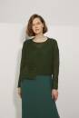 Strickanleitung Pullover 990-219 LANGYARNS CANAPA als download