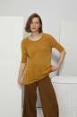 Knitting instructions Sweater 990-221 LANGYARNS CARLY as download