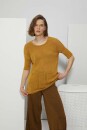 Strickanleitung Pullover 990-221 LANGYARNS CARLY als download