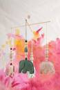 Strickset Mobile Lang Yarns BABY COTTON mit Anleitung in garnwelt-Box