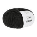 Lang Yarns REGINA