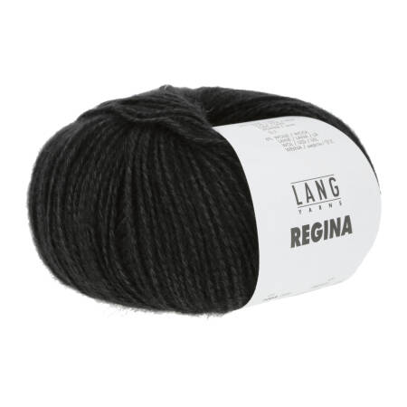 Lang Yarns REGINA 4