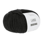 Lang Yarns REGINA 4