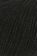 Lang Yarns REGINA 4