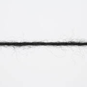 Lang Yarns REGINA 4