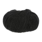 Lang Yarns REGINA 4