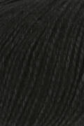 Lang Yarns REGINA 4