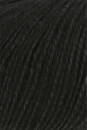 Lang Yarns REGINA 4