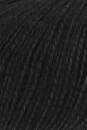 Lang Yarns REGINA 4