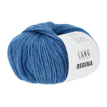 Lang Yarns REGINA 6