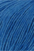 Lang Yarns REGINA 6