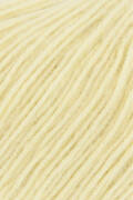Lang Yarns REGINA 13