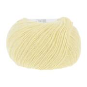 Lang Yarns REGINA 13