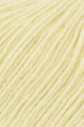 Lang Yarns REGINA 13