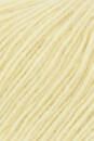 Lang Yarns REGINA 13