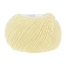 Lang Yarns REGINA 13