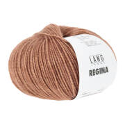 Lang Yarns REGINA 15