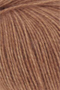 Lang Yarns REGINA 15