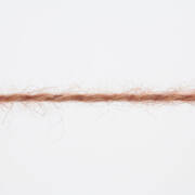 Lang Yarns REGINA 15