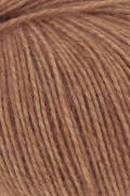 Lang Yarns REGINA 15