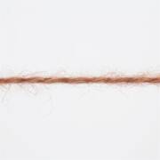 Lang Yarns REGINA 15