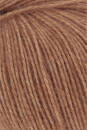 Lang Yarns REGINA 15