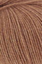 Lang Yarns REGINA 15