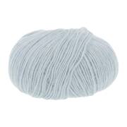 Lang Yarns REGINA 20
