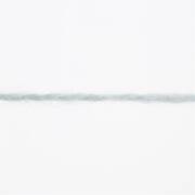 Lang Yarns REGINA 20
