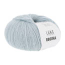 Lang Yarns REGINA 20