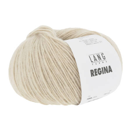 Lang Yarns REGINA 26