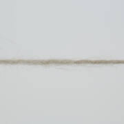 Lang Yarns REGINA 26