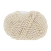 Lang Yarns REGINA 26