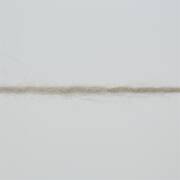 Lang Yarns REGINA 26